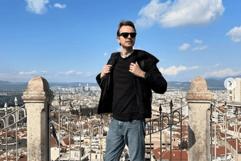 (VIDEO) Poznati travel bloger: U Hrvatskoj cijene vrtoglavo rastu, bolje posjetite Crnu Goru