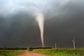 Tornado u Sjevernoj Dakoti ubio troje ljudi, oluja ostavila pustoš na srednjem zapadu