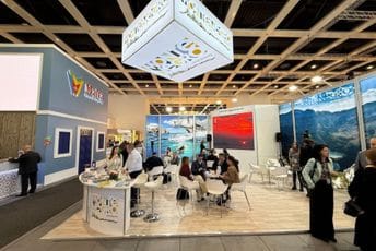 Sajmovi postali izletnički program za čelnike Ministarstva turizma: Milioni za promociju, nema rezultata