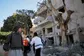 Iran bombardovanjem Haife i Tel Aviva odgovorio na američke napade, Izrael već krenuo u odmazdu