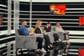 Batrićević: U Crnoj Gori 2020. došlo do pravoslavne revolucije, poput islamske u Iranu; Jerkov: SPC postala jedna od najvećih investitora u Srbiji