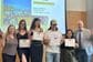 Sertifikati Arizona State Univerziteta za studente UDG