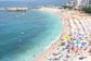 U Baru optimistični: Raste broj turista pred špic sezone