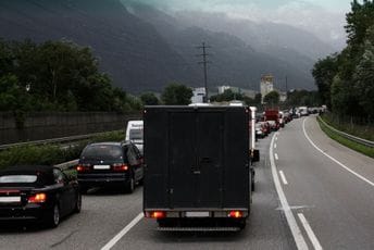 Izum Japanaca: Uređaj koji ne dozvoljava da se pogrešno stisne gas umjesto kočnice