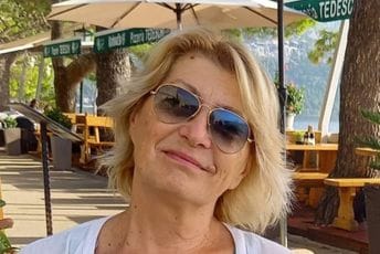 Novinarki RTCG Nevenki Macan poštom, u toku bolovanja, uručen otkaz, nakon što je govorila o mobingu u Javnom servisu