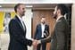 Bajramspahić: PES nema državničku viziju da iznese ideju o rekonstrukciji Vlade