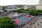 Jedinstvena manifestacija: Drugo izdanje Minibasket Podgorica turnira počinje sjutra