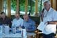 Veče crnogorskih publicista i književnih stvaralaca u Skoplju: Saveznici horizonta slobode kritičkog mišljenja
