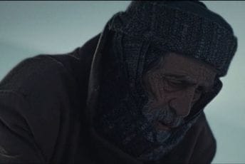 „Lavež“ Branislava Milatovića u takmičarskoj selekciji filmskog festivala u Bugarskoj