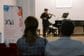 Festival gudača Perast: Nastupili polaznici masterklasa violiniste Romana Simovića, sjutra koncert “Schubert by the Sea”