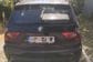Zapljena na Dobrakovu: Od državljanke Srbije oduzet BMW sa Interpolove potjernice