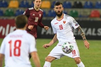 Sutjeska se ne šali: Šćekić pojačao klub kraj Bistrice