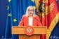 Despotović: Zakon o šumama donio niz problema preduzećima i opštinama