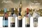 Vranac Pro Corde blistao u Londonu: Zlatna medalja za Plantaže na Decanter World Wine Awards 2025