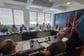 Ministarstvo energetike i rudarstva: Snabdijevanje naftnim derivatima nije ugroženo, pomno pratimo geopolitičku situaciju