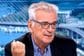 Šćekić: I opozicija i vlast u Srbiji nikako da shvate da je Crna Gora nezavisna država