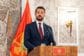 Milatović: Crna Gora zabrinuta oko sukoba Izraela i Irana