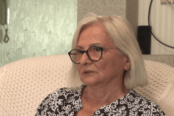 Zdravoj ženi dali hemoterapiju, KCCG treba da joj isplati 46 hiljada eura