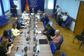 Sjednica Odbora na kojoj se govori o Prostornom planu; Radunović: Moram da idem u 11 sati; Novaković-Đurović: Ministar je neodgovoran