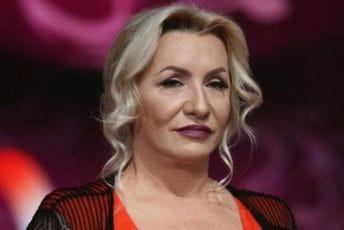(VIDEO) Vesna Zmijanac u Mojkovcu mislila da je u Podgorici: „Sve je to za mene isto”