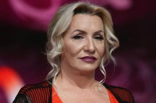 (VIDEO) Vesna Zmijanac u Mojkovcu mislila da je u Podgorici: „Sve je to za mene isto”