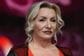 (VIDEO) Vesna Zmijanac u Mojkovcu mislila da je u Podgorici: „Sve je to za mene isto”
