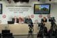 Niković: Sistem hitne pomoći bliži evropskim standardima