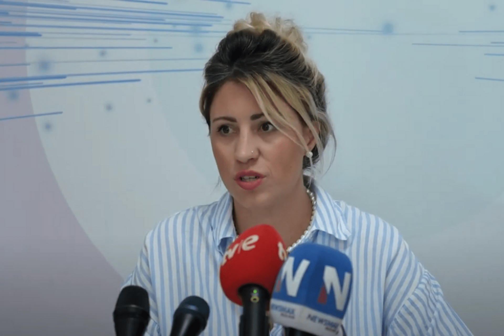 Fotografija 3: Istraživanje CEDEM-a: Zabrinjavajući pad broja Roma koji imaju ključna dokumenta