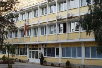 Protiv srpskih državljana i Nikšićanina podignuta optužnica zbog kriminalnog udruživanja