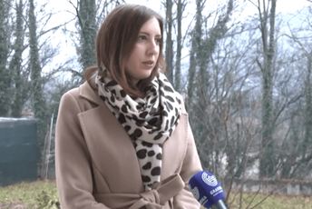 Medenica: Tražimo novu javnu raspravu o Prostornom planu, najveće izmjene vezane za Velje brdo i Buljaricu