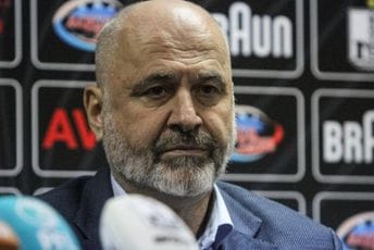Ko će biti novi šef struke Budućnosti: Grof Božović nadomak povratka u Podgoricu