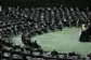 Iran prekinuo saradnju sa IAEA, u parlamentu skandirali "Smrt Izaelu i Americi"