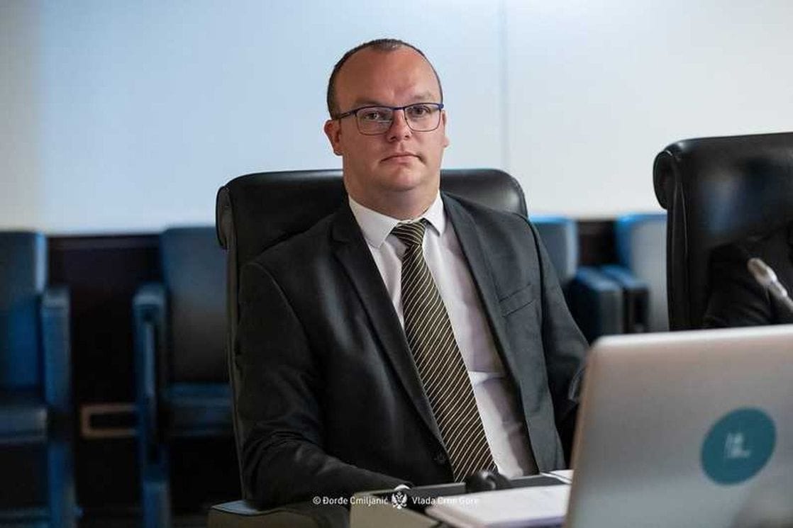 Ćulafić: Ekološka inspekcija za sedam mjeseci podnijela 32 krivične prijave, sprovedeno gotovo 800 nadzora