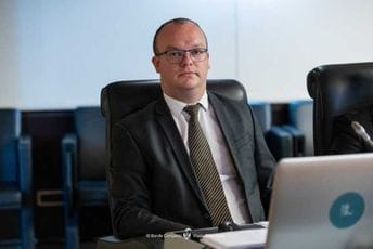 Ćulafić: Proizvođači novom Uredbom preuzimaju odgovornost za otpad