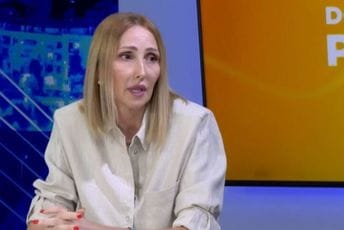 Klikovac: Radovi na novom gradskom groblju na Ćemovskom polju ulaze u završnu fazu, zakup grobnica još uvijek nije moguć