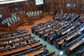 Ustavni sud Kosova: Skupština mora biti konstituisana u roku od 30 dana