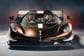 (FOTO/VIDEO) Koenigsegg hiperautomobil: Zvijer sa 1.625 KS za sve puteve