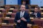 Bogdanović nastavlja da targetira:  Proziva  urednike, novinare, predstavnike NVO...
