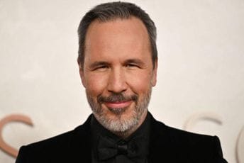 Deni Vilnev režira novi film o Džejmsu Bondu