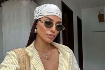 TikTok ih obožava  - SPF fluidi koji neće pokvariti makeup
