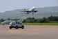 Aerodromi: Izraelske avio-kompanije se vraćaju u Tivat od 1. jula