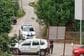 Policija izašla na teren u Pljevljima: Traže od Komunalne policije isprave, oni kažu da nemaju, odbijaju naređenje da uklone automobile