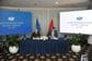 Montenegro Stars preuzima upravljanje hotelom Sea Star u Rafailovićima