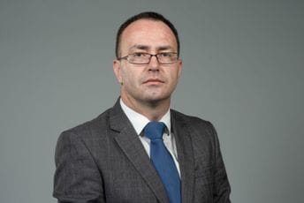 Tvrdi da godinu trpi vrijeđanje: Zaposlena u državnoj firmi pokrenula postupak zaštite od mobinga Gredića