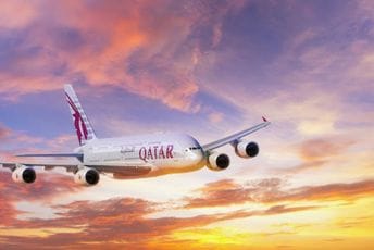 Ovo je 20 najboljih avio-kompanija u 2025. godini