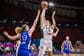 Presudiće nijanse: Sjutra veliko finale Eurobasketa