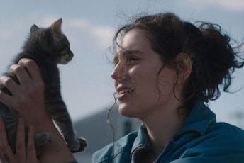 Iznenađenje: Ovo je jedan od najbolje ocijenjenih ovogodišnjih filmova