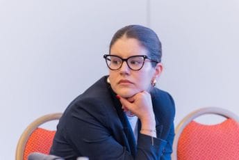 UZOR: U crnogorskom političkom diskursu ne postoje oponenti, već samo neprijatelji