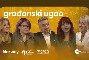 NVO - Stub otpora i meta pritisaka
