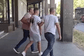 Srbija: Uhapšeno šest studenata osumnjičenih za pripremu nasilne promjene državnog poretka
